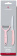 Набор ножей кухон. Victorinox Swiss Classic (6.7116.23L52) компл.:2шт овощеч. розовый карт.коробка от магазина РЭССИ