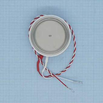 Т253-1000-16 от магазина РЭССИ