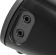 Картинка Колонки Logitech Z906 5.1 черный 1000Вт от магазина РЭССИ Колонки Logitech Z906 5.1 черный 1000Вт от магазина РЭССИ