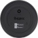 Картинка Умная колонка Yandex Станция Мини без часов Алиса черный 10W 1.0 BT 10м (YNDX-00021K) от магазина РЭССИ Умная колонка Yandex Станция Мини без часов Алиса черный 10W 1.0 BT 10м (YNDX-00021K) от магазина РЭССИ
