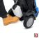 Картинка Минимойка Зубр АВД-П180 2300Вт от магазина РЭССИ Минимойка Зубр АВД-П180 2300Вт от магазина РЭССИ