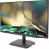 Монитор Acer 23.8" EK241YHBI черный VA LED 1ms 16:9 HDMI матовая 250cd 178гр/178гр 1920x1080 75Hz FreeSync VGA FHD 2.68кг от магазина РЭССИ
