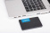 Накопитель SSD Crucial SATA III 2Tb CT2000BX500SSD1 BX500 2.5" от магазина РЭССИ
