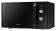 Картинка Микроволновая Печь Samsung MS23K3614AK/BW 23л. 800Вт черный от магазина РЭССИ Микроволновая Печь Samsung MS23K3614AK/BW 23л. 800Вт черный от магазина РЭССИ