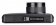 Картинка Видеорегистратор Digma FreeDrive 207 Night FHD черный 2Mpix 1080x1920 1080p 150гр. GP2247 от магазина РЭССИ Видеорегистратор Digma FreeDrive 207 Night FHD черный 2Mpix 1080x1920 1080p 150гр. GP2247 от магазина РЭССИ