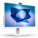 Картинка Моноблок Hiper V30 27" Full HD i5 10400 (2.9) 8Gb SSD512Gb UHDG 630 CR noOS GbitEth WiFi BT 120W клавиатура мышь Cam белый 1920x1080 от магазина РЭССИ Моноблок Hiper V30 27" Full HD i5 10400 (2.9) 8Gb SSD512Gb UHDG 630 CR noOS GbitEth WiFi BT 120W клавиатура мышь Cam белый 1920x1080 от магазина РЭССИ