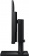 Монитор Samsung 27" LF27T450FQRXEN черный IPS LED 5ms 16:9 HDMI полуматовая HAS Piv 1000:1 250cd 178гр/178гр 1920x1080 DP FHD USB 4.6кг от магазина РЭССИ