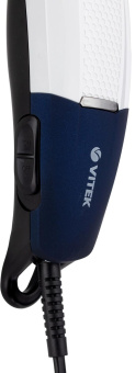 Набор для стрижки Sappfire Vitek VT-2516 от магазина РЭССИ
