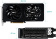 Картинка Видеокарта Palit PCI-E 5.0 RTX5060Ti DUAL NVIDIA GeForce RTX 5060TI 8Gb 128bit GDDR7 2407/28000 HDMIx1 DPx3 HDCP Ret от магазина РЭССИ Видеокарта Palit PCI-E 5.0 RTX5060Ti DUAL NVIDIA GeForce RTX 5060TI 8Gb 128bit GDDR7 2407/28000 HDMIx1 DPx3 HDCP Ret от магазина РЭССИ