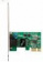 Картинка Сетевой адаптер Gigabit Ethernet D-Link DGE-560T (OEM) DGE-560T PCI Express от магазина РЭССИ Сетевой адаптер Gigabit Ethernet D-Link DGE-560T (OEM) DGE-560T PCI Express от магазина РЭССИ