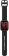 Картинка Смарт-часы Amazfit Active A2211 35.9мм 1.75" AMOLED корп.черный рем.черный разм.брасл.:135-190мм (1746349) от магазина РЭССИ Смарт-часы Amazfit Active A2211 35.9мм 1.75" AMOLED корп.черный рем.черный разм.брасл.:135-190мм (1746349) от магазина РЭССИ