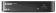 Картинка Ресивер DVB-T2 Сигнал Эфир HD-505 черный от магазина РЭССИ Ресивер DVB-T2 Сигнал Эфир HD-505 черный от магазина РЭССИ