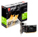 Картинка Видеокарта MSI PCI-E N730K-2GD3/LP NVIDIA GeForce GT 730 2Gb 64bit GDDR3 902/1600 DVIx1 HDMIx1 CRTx1 HDCP Ret low profile от магазина РЭССИ Видеокарта MSI PCI-E N730K-2GD3/LP NVIDIA GeForce GT 730 2Gb 64bit GDDR3 902/1600 DVIx1 HDMIx1 CRTx1 HDCP Ret low profile от магазина РЭССИ