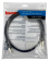 Картинка Патч-корд Buro STP 4 пары cat7 CCA molded 1.5м черный RJ-45 (m)-RJ-45 (m) от магазина РЭССИ Патч-корд Buro STP 4 пары cat7 CCA molded 1.5м черный RJ-45 (m)-RJ-45 (m) от магазина РЭССИ
