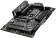 Картинка Материнская плата MSI MAG B760 TOMAHAWK WIFI Soc-1700 Intel B760 4xDDR5 ATX AC`97 8ch(7.1) 2.5Gg+VGA+HDMI+DP от магазина РЭССИ Материнская плата MSI MAG B760 TOMAHAWK WIFI Soc-1700 Intel B760 4xDDR5 ATX AC`97 8ch(7.1) 2.5Gg+VGA+HDMI+DP от магазина РЭССИ