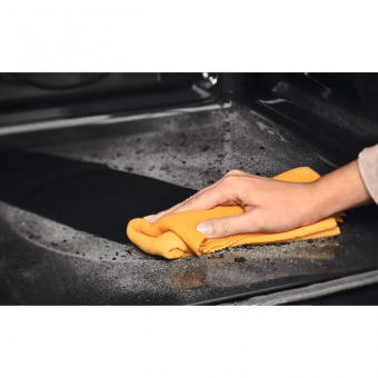 Духовой шкаф Электрический Electrolux EOE7P31Z черный от магазина РЭССИ