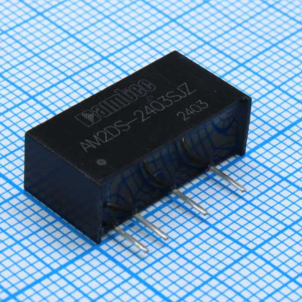 AM2DS-2403SJZ от магазина РЭССИ