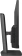 Моноблок MSI Modern AM242P 1M-1032XRU 23.8" Full HD Core 3 100U (1.2) 8Gb SSD512Gb Graphics noOS GbitEth WiFi BT 120W клавиатура мышь Cam черный 1920x1080 от магазина РЭССИ