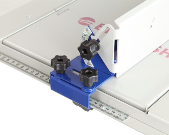 Станок распиловочный Belmash Mogilev 2.4 2380W (S005A) от магазина РЭССИ