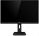 Картинка Монитор AOC 24" Professional X24P1(00/01) черный IPS LED 16:10 DVI HDMI M/M матовая HAS Pivot 1000:1 300cd 178гр/178гр 1920x1200 D-Sub DisplayPort FHD USB 5.5кг от магазина РЭССИ Монитор AOC 24" Professional X24P1(00/01) черный IPS LED 16:10 DVI HDMI M/M матовая HAS Pivot 1000:1 300cd 178гр/178гр 1920x1200 D-Sub DisplayPort FHD USB 5.5кг от магазина РЭССИ