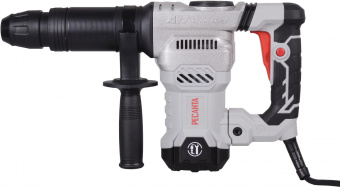 Отбойный молоток Ресанта ОМ-1600М 1600Вт от магазина РЭССИ