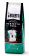 Кофеварка Bialetti Moka Express 3 порц + молотый кофе Decffeinato 250 0.13л нерж.сталь серебристый (32118) от магазина РЭССИ