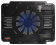 Картинка Подставка для ноутбука Buro BU-LCP140-B114 14"335x265x23мм 1xUSB 1x 140ммFAN металлическая сетка/пластик черный от магазина РЭССИ Подставка для ноутбука Buro BU-LCP140-B114 14"335x265x23мм 1xUSB 1x 140ммFAN металлическая сетка/пластик черный от магазина РЭССИ