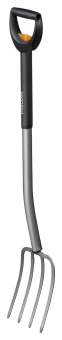 Вилы садовые Fiskars SmartFit 125см (1000630) от магазина РЭССИ