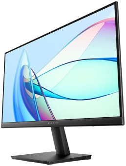 Монитор Xiaomi 21.45" Monitor A22i черный VA LED 6ms 16:9 HDMI матовая 250cd 178гр/178гр 1920x1080 75Hz VGA FHD 2.2кг от магазина РЭССИ