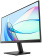 Монитор Xiaomi 21.45" Monitor A22i черный VA LED 6ms 16:9 HDMI матовая 250cd 178гр/178гр 1920x1080 75Hz VGA FHD 2.2кг от магазина РЭССИ