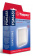 Картинка Фильтр Topperr FSM451 1147 (1фильт.) от магазина РЭССИ Фильтр Topperr FSM451 1147 (1фильт.) от магазина РЭССИ