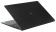 Ноутбук Digma Pro Sprint M Core i3 1115G4 8Gb SSD256Gb Intel UHD Graphics 15.6" IPS FHD (1920x1080) Windows 11 Professional Multi Language 64 dk.grey WiFi BT Cam 4500mAh (DN15P3-8CXW02) от магазина РЭССИ