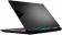 Ноутбук Adata XPG Xenia 16RX Ryzen 7 6800H 16Gb SSD1Tb AMD Radeon RX6650XT 8Gb 16.1" IPS FHD (1920x1080) Free DOS black WiFi BT Cam (XENIARX16R7G3H6650XTL9-BKCRU) от магазина РЭССИ