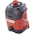 Станок для заточки сверл REDVERG RD-DS100 6678253 от магазина РЭССИ