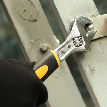 Набор инструментов Deko DKMT102 102 предмета (жесткий кейс) от магазина РЭССИ