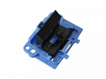 Площадка тормозная Cet CET4703 (RM1-4006-000) для HP LJ P1006/Pro M125/M126/P1102w от магазина РЭССИ