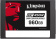 Картинка Накопитель SSD Kingston SATA III 960Gb SEDC450R/960G DC450R 2.5" 0.3 DWPD от магазина РЭССИ Накопитель SSD Kingston SATA III 960Gb SEDC450R/960G DC450R 2.5" 0.3 DWPD от магазина РЭССИ