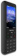 Мобильный телефон Philips E185 Xenium 32Mb черный моноблок 2Sim 2.8" 240x320 0.3Mpix GSM900/1800 GSM1900 MP3 FM microSD max16Gb от магазина РЭССИ