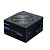 Блок питания Chieftec ATX 700W Element ELP-700S-Bulk 80+ bronze 24pin APFC 120mm fan 6xSATA от магазина РЭССИ