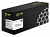 Картридж лазерный Cactus CS-CF452A CF452A желтый (10500стр.) для HP Color LJ Ent M652dn/M653dn/M681dh от магазина РЭССИ