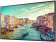 Картинка Панель Samsung 50" QM50R-B черный VA LED 8ms 16:9 DVI HDMI M/M матовая 500cd 178гр/178гр 3840x2160 DP RCA Да 4K USB 13.4кг от магазина РЭССИ Панель Samsung 50" QM50R-B черный VA LED 8ms 16:9 DVI HDMI M/M матовая 500cd 178гр/178гр 3840x2160 DP RCA Да 4K USB 13.4кг от магазина РЭССИ