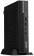 Неттоп Acer Veriton N4710GT i5 13400 (2.5) 8Gb SSD512Gb UHDG 730 noOS GbitEth WiFi BT 90W мышь клавиатура черный (DT.VXVCD.002) от магазина РЭССИ