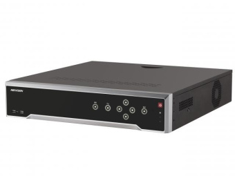 Видеорегистратор Hikvision DS-8664NI-I8 от магазина РЭССИ