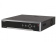 Видеорегистратор Hikvision DS-8664NI-I8 от магазина РЭССИ