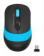 Картинка Мышь A4Tech Fstyler FG10 черный/синий оптическая (2000dpi) беспроводная USB (4but) от магазина РЭССИ Мышь A4Tech Fstyler FG10 черный/синий оптическая (2000dpi) беспроводная USB (4but) от магазина РЭССИ