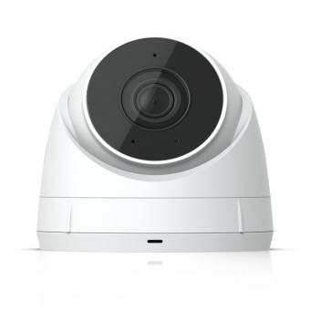Ubiquiti UniFi G5 Turret Ultra Camera 4 Мп турельная IP-видеокамера от магазина РЭССИ