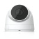 Картинка Ubiquiti UniFi G5 Turret Ultra Camera 4 Мп турельная IP-видеокамера от магазина РЭССИ Ubiquiti UniFi G5 Turret Ultra Camera 4 Мп турельная IP-видеокамера от магазина РЭССИ
