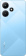 Смартфон Infinix X669D Hot 30i 64Gb 4Gb голубой моноблок 3G 4G 2Sim 6.56" 720x1612 Android 12 13Mpix 802.11 a/b/g/n/ac NFC GPS GSM900/1800 GSM1900 TouchSc FM microSD max1024Gb от магазина РЭССИ