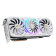 Видеокарта Asrock PCI-E 4.0 RX7900XTX TCW 24GO AMD Radeon RX 7900XTX 24Gb 384bit GDDR6 2510/20000 HDMIx1 DPx3 HDCP Ret от магазина РЭССИ