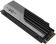 Накопитель SSD Silicon Power PCI-E 4.0 x4 1Tb SP01KGBP44XS7005 XS70 M.2 2280 от магазина РЭССИ